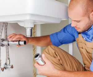 About Sewer Line Pros Oak Ridge, NC